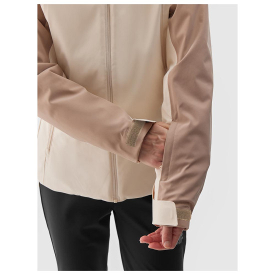 4F Γυναικείο μπουφάν Technical Jacket 4F Γυναικείο μπουφάν Technical Jacket